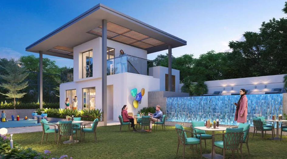 Shriyans 3.0-amenities-clubhouse